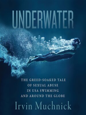 cover image of Underwater